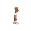MINIX Tottenham - Richarlison Sammelfigur