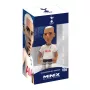MINIX Tottenham - Richarlison Sammelfigur