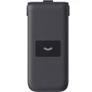 Dreame W2506-6S1P-BWA Akku-Pack für Staubsauger 5000mAh 25,2V Li-Ion für Dreame V11 V12 T20 T30