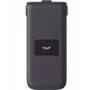Dreame W2506-6S1P-BWA Akku-Pack für Staubsauger 5000mAh 25,2V Li-Ion für Dreame V11 V12 T20 T30