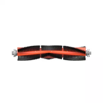 Dreame W10/W10 Pro Hauptbürste RBG6 Ersatzwalzenbürste
