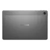 Lenovo Tab TB311FU 4GB RAM 128GB WiFi 10.1 inch Android 14 Luna Grey