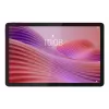 Lenovo Tab TB311FU 4GB RAM 128GB WiFi 10.1 inch Android 14 Luna Grey