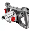 Graphite 58G785 Rührwerk 1400W 250-800 U/min mit M14-Gewinde und 120mm Rührquirl