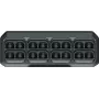 Hytera CM11 16-Slot Multi-Unit Charger für PD4/PD5/PD6/PD7 Serie
