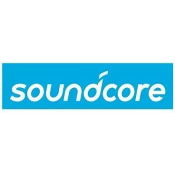 ANKER Soundcore R60i True Wireless Earbuds, Bluetooth 5.3, IPX5, 30h Akkulaufzeit, Blau