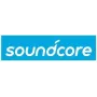 ANKER Soundcore R60i True Wireless Earbuds, Bluetooth 5.3, IPX5, 30h Akkulaufzeit, Blau
