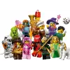 LEGO Minifiguren 71052 Serie 29 (Zufallspackung)
