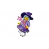 LEGO Minifiguren 71052 Serie 29 (Zufallspackung)