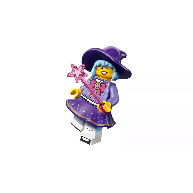 LEGO Minifiguren 71052 Serie 29 (Zufallspackung)