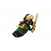 LEGO Minifiguren 71052 Serie 29 (Zufallspackung)