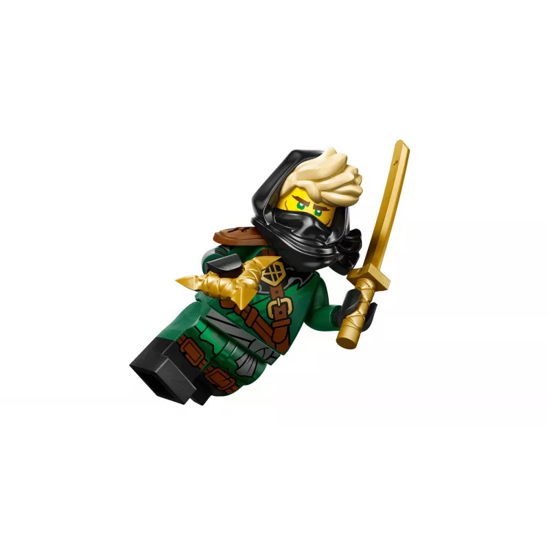LEGO Minifiguren 71052 Serie 29 (Zufallspackung)