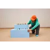 LEGO Minifiguren 71052 Serie 29 (Zufallspackung)