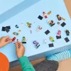 LEGO Minifiguren 71052 Serie 29 (Zufallspackung)