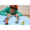 LEGO Minifiguren 71052 Serie 29 (Zufallspackung)