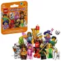 LEGO Minifiguren 71052 Serie 29 (Zufallspackung)
