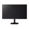 Acer KA242YP0bi 23,8 inch VA 144Hz Full HD Monitor - Schwarz