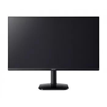 Acer KA242YP0bi 23,8 inch VA 144Hz Full HD Monitor - Schwarz
