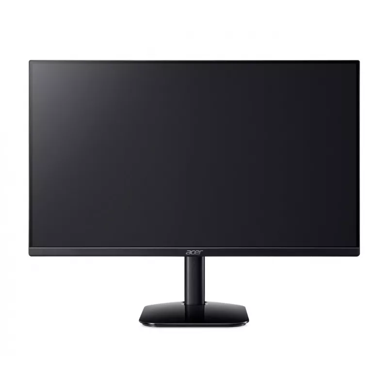 Acer KA242YP0bi 23,8 inch VA 144Hz Full HD Monitor - Schwarz