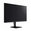 Acer KA242YP0bi 23,8 inch VA 144Hz Full HD Monitor - Schwarz