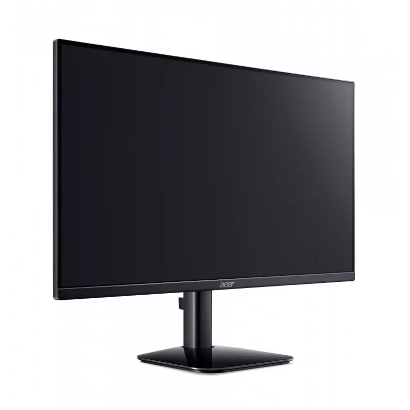 Acer KA242YP0bi 23,8 inch VA 144Hz Full HD Monitor - Schwarz