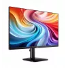 Acer KA242YP0bi 23,8 inch VA 144Hz Full HD Monitor - Schwarz