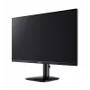 Acer KA242YP0bi 23,8 inch VA 144Hz Full HD Monitor - Schwarz