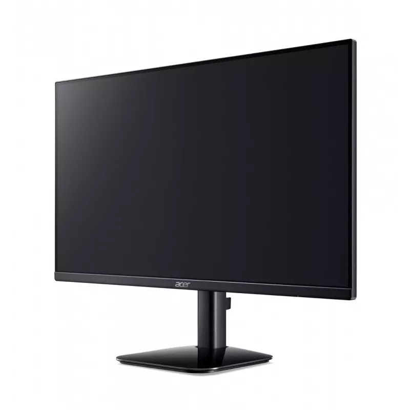 Acer KA242YP0bi 23,8 inch VA 144Hz Full HD Monitor - Schwarz