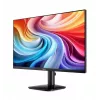 Acer KA242YP0bi 23,8 inch VA 144Hz Full HD Monitor - Schwarz