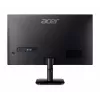 Acer KA242YP0bi 23,8 inch VA 144Hz Full HD Monitor - Schwarz