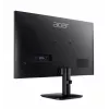 Acer KA242YP0bi 23,8 inch VA 144Hz Full HD Monitor - Schwarz