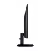 Acer KA242YP0bi 23,8 inch VA 144Hz Full HD Monitor - Schwarz
