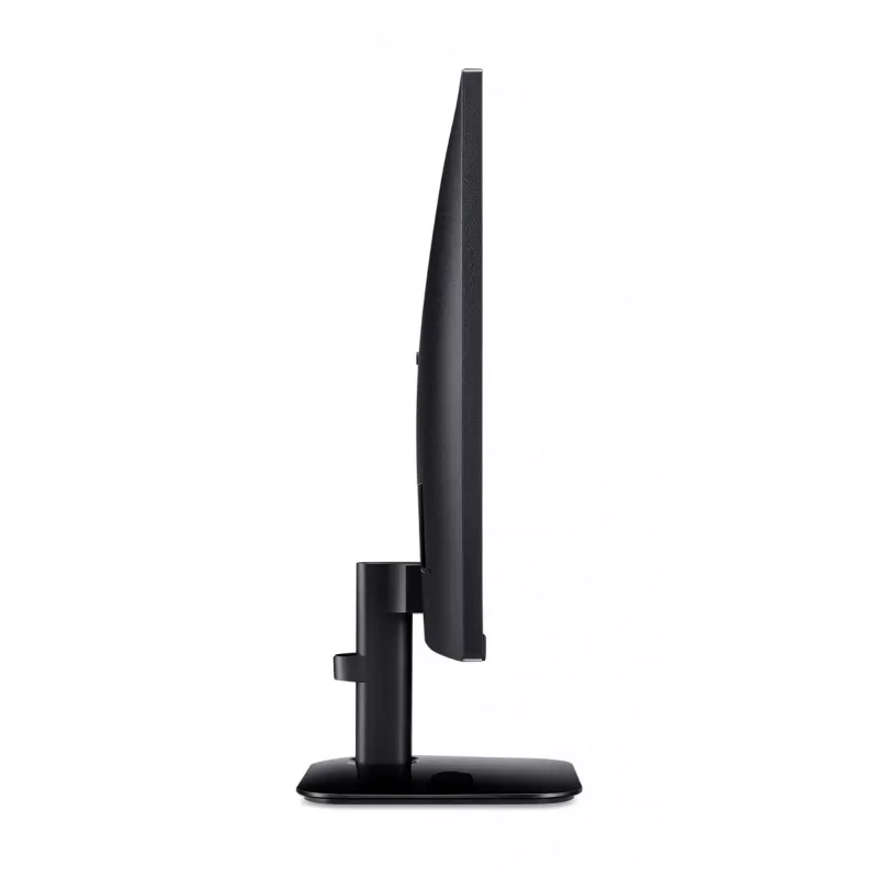 Acer KA242YP0bi 23,8 inch VA 144Hz Full HD Monitor - Schwarz