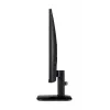 Acer KA242YP0bi 23,8 inch VA 144Hz Full HD Monitor - Schwarz