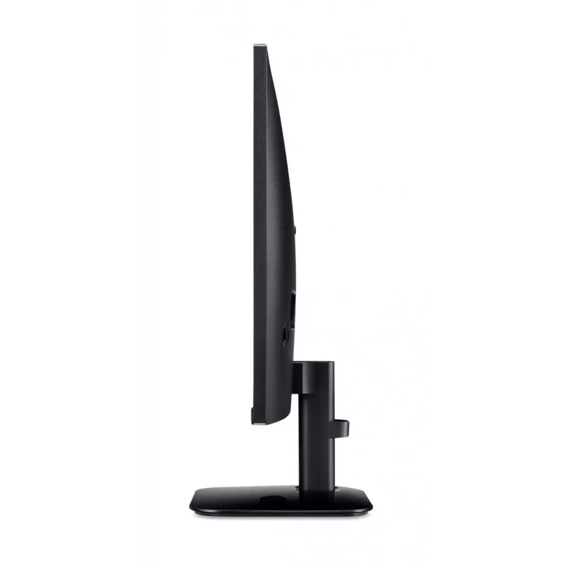 Acer KA242YP0bi 23,8 inch VA 144Hz Full HD Monitor - Schwarz