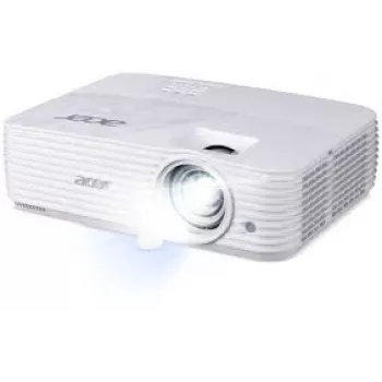 Acer HL6513i Full HD DLP Projektor mit Android TV