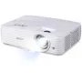 Acer HL6513i Full HD DLP Projektor mit Android TV