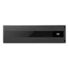 LevelOne EBM-2407 Volta Online USV Externes Batteriemodul 240V/7AH für UPS-2106