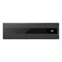 LevelOne EBM-2407 Volta Online USV Externes Batteriemodul 240V/7AH für UPS-2106
