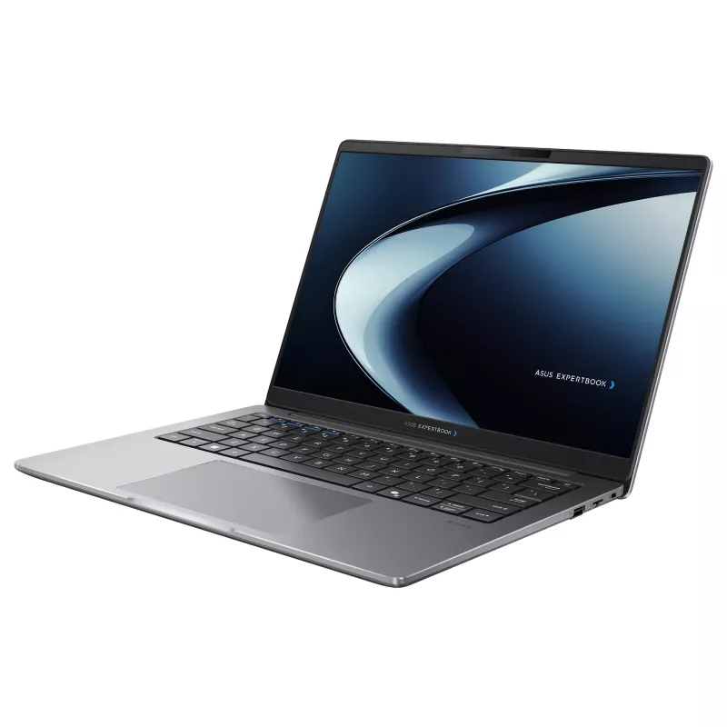 ASUS ExpertBook PM5 PM5406CGA-NZ0117X RYZ9 HX 470/64GB/1TBSSD/W11 Pro