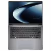 ASUS ExpertBook PM5 PM5406CGA-NZ0117X RYZ9 HX 470/64GB/1TBSSD/W11 Pro