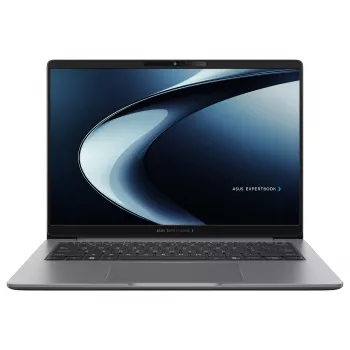 ASUS ExpertBook PM5 PM5406CGA-NZ0117X RYZ9 HX 470/64GB/1TBSSD/W11 Pro