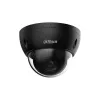 Dahua WizSense DH-IPC-HDBW2441E-S-0280B 4MP Dome IP Security Camera, 2.8mm, White