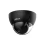Dahua WizSense DH-IPC-HDBW2441E-S-0280B 4MP Dome IP Security Camera, 2.8mm, White