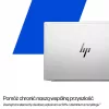HP EliteBook 6 G1i 16 Zoll Ultra 7 265U 24GB DDR5 512GB SSD Windows 11 Pro Pike Silver Aluminium 3 Jahre Vor-Ort-Service
