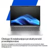 HP EliteBook 6 G1i 16 Zoll Ultra 7 265U 24GB DDR5 512GB SSD Windows 11 Pro Pike Silver Aluminium 3 Jahre Vor-Ort-Service