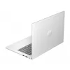 HP ProBook 4 G1i 14 Intel Core Ultra 5 225U 14 inch WUXGA 16GB 512GB SSD Windows 11 Pro Silber
