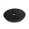 Aktivkohlefilter AKPO T300
