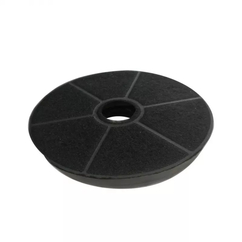Aktivkohlefilter AKPO T300