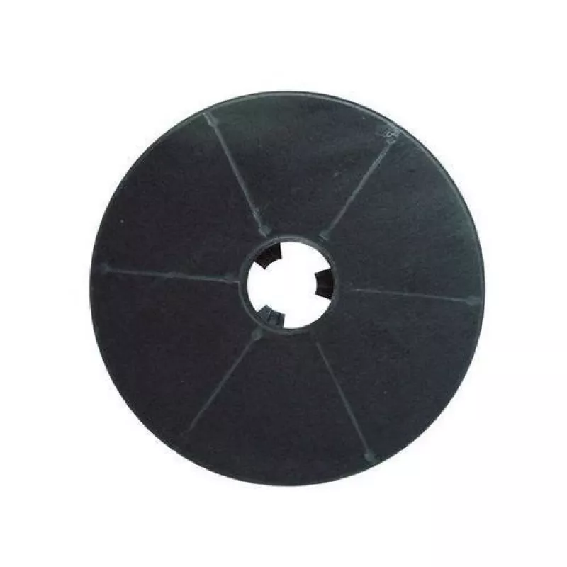 Aktivkohlefilter AKPO T300